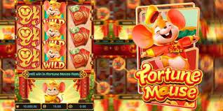 slots real casino paga mesmo